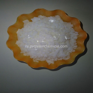 High Soften Point Polyethylene Wax Yodzaza Masterbatch